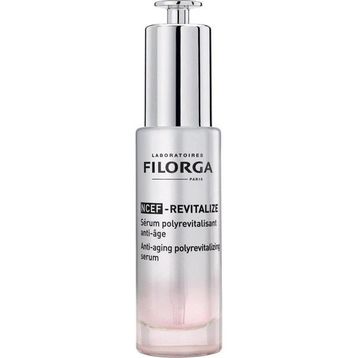 Filorga Ncef Revitalize 30 ml Serum