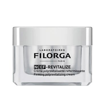 Filorga NCEF Yaşlanma Karşıtı 50 ml Canlandırıcı Bakım Kremi