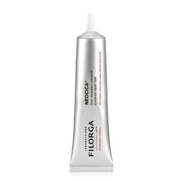 Filorga Neocica Filorga 40 ml Çatlak Kremi