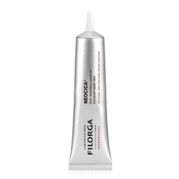 Filorga Neocica Filorga 40 ml Çatlak Kremi