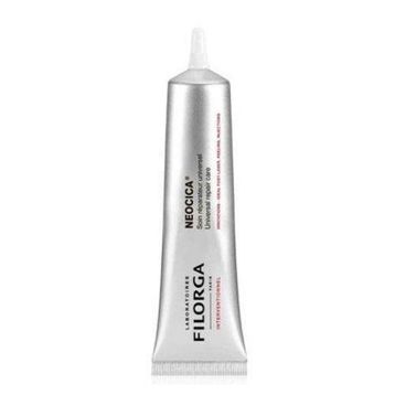 Filorga Neocica Filorga 40 ml Çatlak Kremi