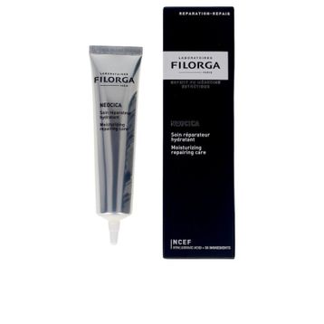 Filorga Neocica Filorga 40 ml Çatlak Kremi