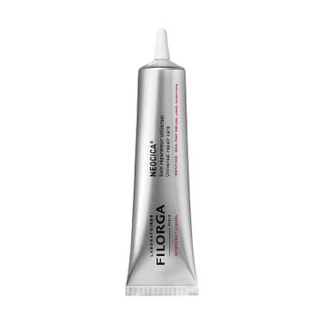 Filorga Neocica Tube 40 ml Çatlak Kremi