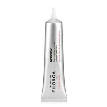 Filorga Neocica Tube 40 ml Çatlak Kremi