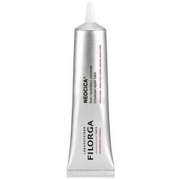 Filorga Neocica Tube 40 ml Çatlak Kremi