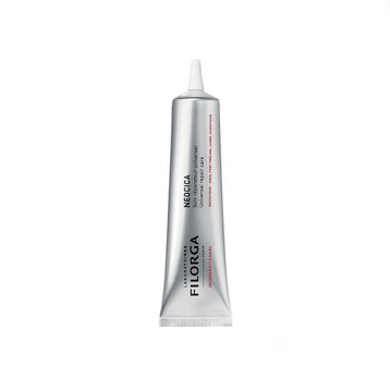Filorga Neocica Tube 40 ml Çatlak Kremi