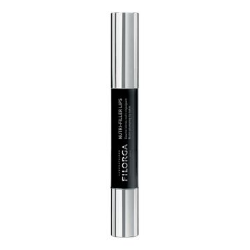 Filorga Nutri Filler 4 gr Besleyici Dudak Kremi
