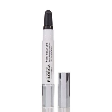 Filorga Nutri-Filler 4 gr Lipstik