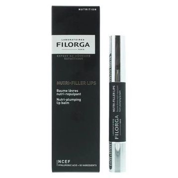 Filorga Nutri-Filler 4 gr Lipstik