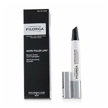Filorga Nutri-Filler 4 gr Lipstik