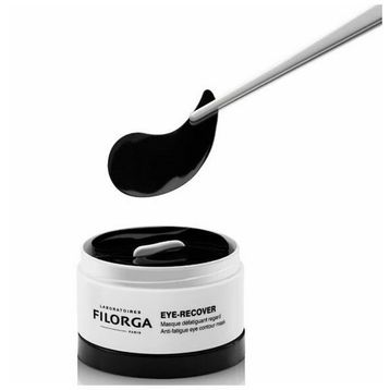 Filorga Optim-Eyes Patch 16 Patches Anti-Ageing 16'lı Göz Çevresi Bakım Pedi