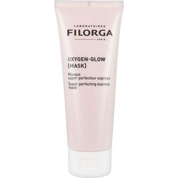 Filorga Oxygen Glow Perfecting 75 ml Maske