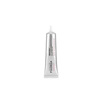 Filorga Reparation -Repair Neocica Tahriş Olmuş Cilt İçin 40 ml Bakım Kremi