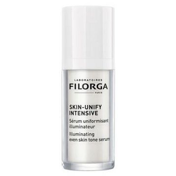 Filorga Skin-Unify İntensive 30 ml Aydınlatıcı ve Cilt Eşitleyici Serum