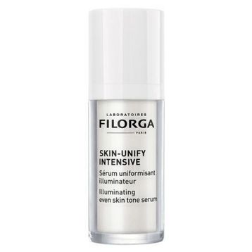 Filorga Skin-Unify İntensive 30 ml Aydınlatıcı ve Cilt Eşitleyici Serum