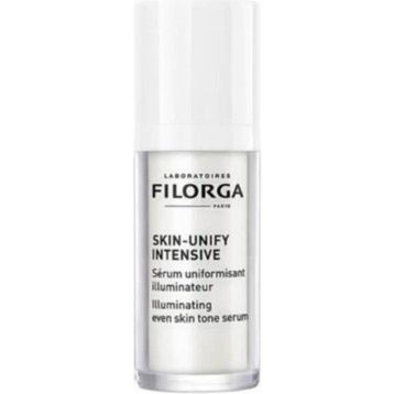 Filorga Skin-Unify İntensive 30 ml Aydınlatıcı ve Cilt Eşitleyici Serum