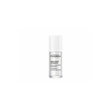 Filorga Skin-Unify İntensive 30 ml Aydınlatıcı ve Cilt Eşitleyici Serum