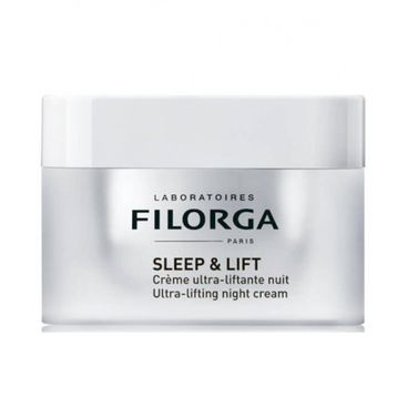 Filorga Sleep Lift 50 ml Gece Kremi