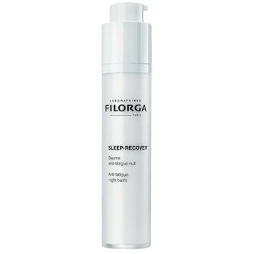 Filorga Sleep-Recover 50 ml Yorgunluk Karşıtı Gece Kremi