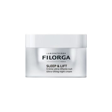 Filorga Sleep-Recover 50 ml Yorgunluk Karşıtı Gece Kremi