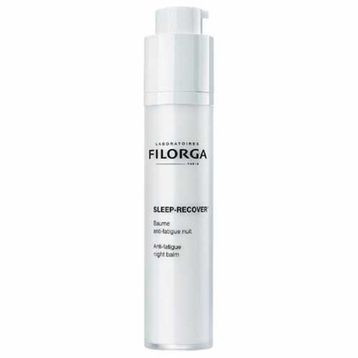 Filorga Sleep-Recover 50 ml Yorgunluk Karşıtı Gece Kremi
