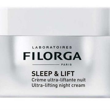 Filorga Sleep-Recover 50 ml Yorgunluk Karşıtı Gece Kremi
