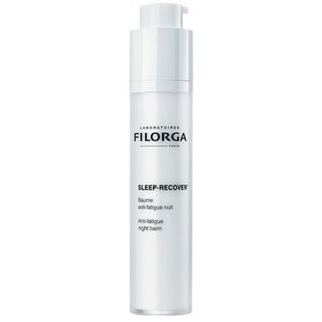 Filorga Sleep-Recover 50 ml Yorgunluk Karşıtı Gece Kremi
