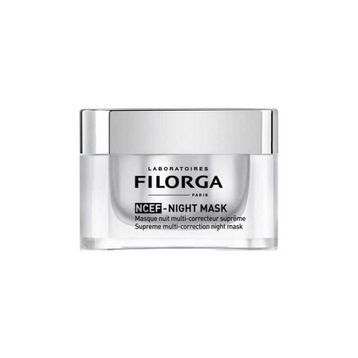 Filorga Supreme Multi Correction Night 50 ml Maske