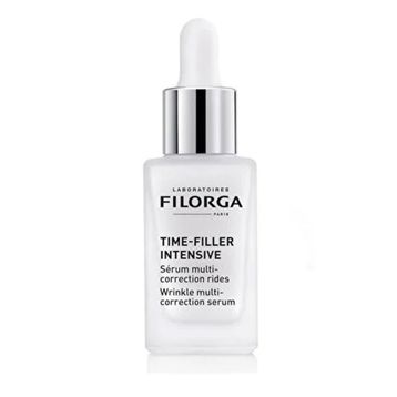 Filorga Time Filer İntensive 30 ml Serum