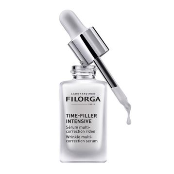 Filorga Time Filer İntensive 30 ml Serum