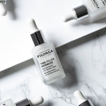 Filorga Time Filer İntensive 30 ml Serum