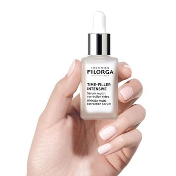 Filorga Time Filer İntensive 30 ml Serum