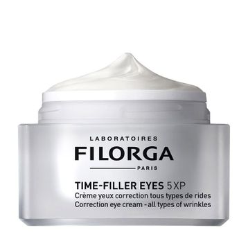 Filorga Time Filler Eyes 5 XP 15 ml Creme