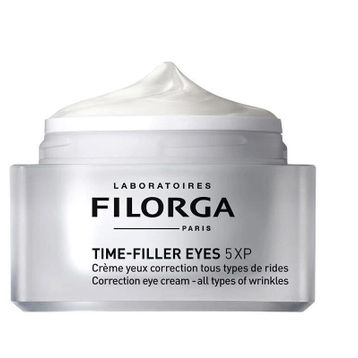 Filorga Time Filler Eyes 5 XP 15 ml Creme