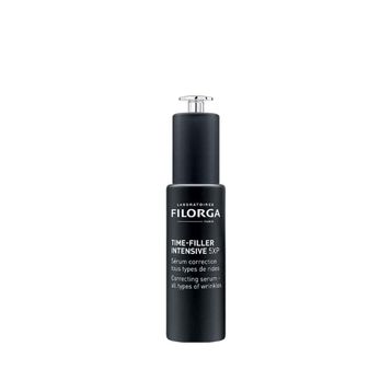Filorga Time-Filler Intensive 5XP Wrinkle Correction 30 ml Serum