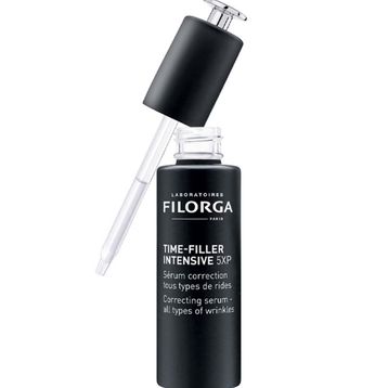 Filorga Time Filler İntensive 5XP Yaşlanma Karşıtı 30 ml Cilt Bakım Serumu