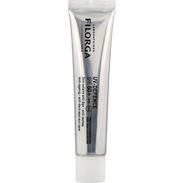Filorga Uv Defence SPF50+ 40 ml Güneş Koruyucu