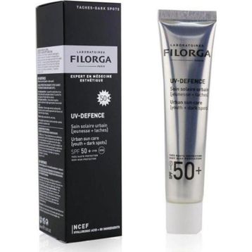 Filorga Uv Defence SPF50+ 40 ml Güneş Koruyucu