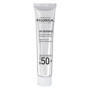 Filorga Uv Defence SPF50+ 40 ml Güneş Koruyucu
