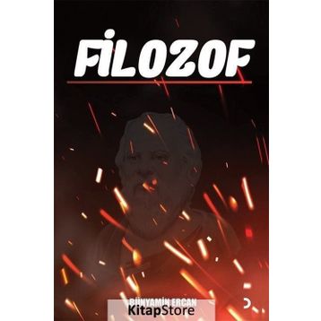 Filozof - Bünyamin Ercan