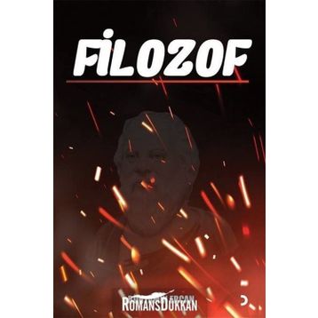 Filozof - Bünyamin Ercan