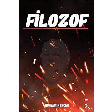 Filozof - Bünyamin Ercan