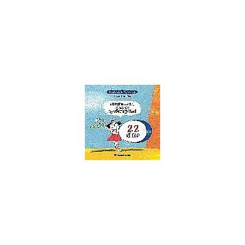 Filozof Çocuk Serisi Set - 20 Kitap Takım Tudem Yayınları