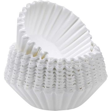 Filterco 250/90 1000 Adet Basket Filtre Kahve Kağıdı