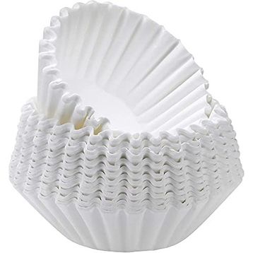 Filterco 250/90 1000 Adet Basket Filtre Kahve Kağıdı