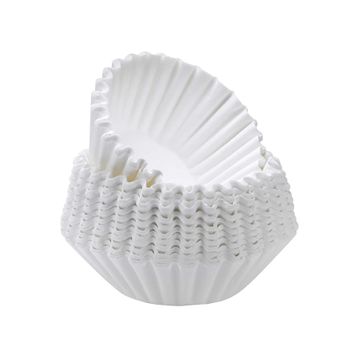Filterco 250/90 1000 Adet Basket Filtre Kahve Kağıdı
