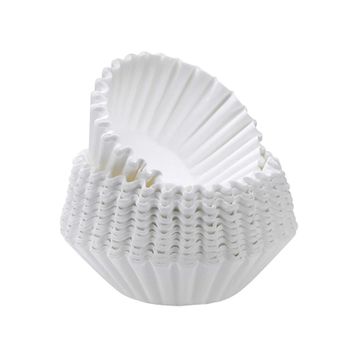 Filterco 250/90 1000 Adet Basket Filtre Kahve Kağıdı