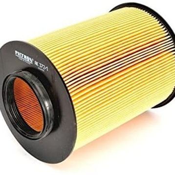 Filtron AK372 Hava Filtresi