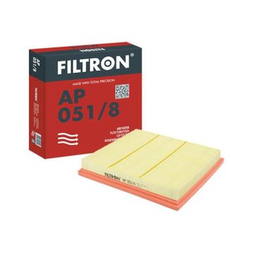 Filtron AP 051/4 Hava Filtresi