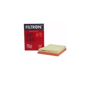 Filtron AP 155 Hava Filtresi